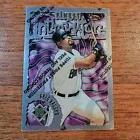 Greg Vaughn #179 Baseball Cards 1996 Finest Prices