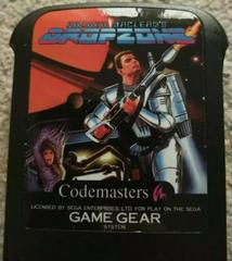 Archer Maclean's Dropzone PAL Sega Game Gear Prices