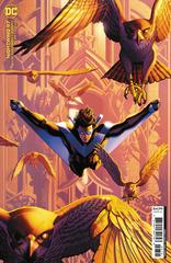Nightwing [Campbell] #97 (2022) Comic Books Nightwing Prices