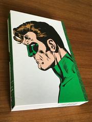 Green Lantern / Green Arrow #7 (1984) Comic Books Green Lantern / Green Arrow Prices
