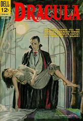 Dracula Comic Books Dracula Prices