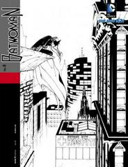 Batwoman [Variant] #8 (2012) Comic Books Batwoman Prices