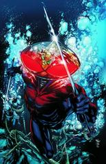 Aquaman [Variant] #12 (2012) Comic Books Aquaman Prices