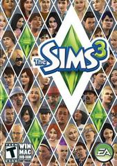The Sims 3 PC Games Prices