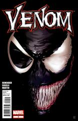Venom #9 (2012) Comic Books Venom Prices