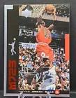 Michael Jordan #M30 Basketball Cards 1998 Upper Deck Encore MJ23 Prices