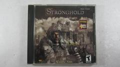 Stronghold [Jewel Case] PC Games Prices