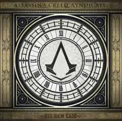 Assassin's Creed Syndicate [Big Ben Edition] PAL Xbox One Prices