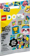 Extra Dots Series 7 #41958 LEGO Dots Prices