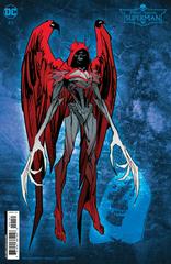 Knight Terrors: Superman [Mora] #1 (2023) Comic Books Knight Terrors: Superman Prices