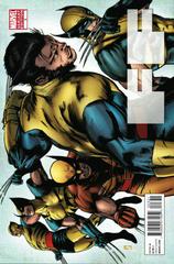 FF [X-Men Evolutions] #3 (2011) Comic Books FF Prices