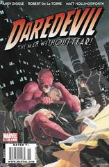 Daredevil [Newsstand] Comic Books Daredevil Prices