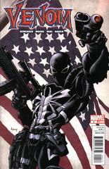 Venom #4 (2011) Comic Books Venom Prices