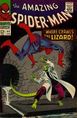 Amazing Spider-Man Comic Books Amazing Spider-Man Prices