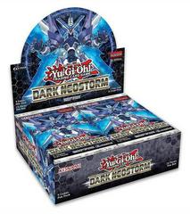 Booster Box [1st Edition] YuGiOh Dark Neostorm Prices
