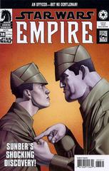 Star Wars: Empire #38 (2005) Comic Books Star Wars: Empire Prices