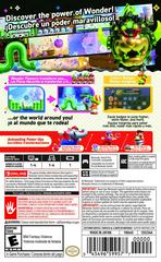 Is Super Mario Bros Wonder Free to Play? The Cost of Leaks - N4G