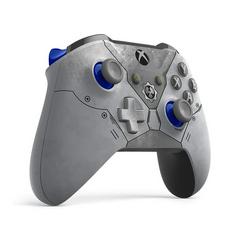 Front Left | Xbox One Gears 5 Kait Diaz Wireless Controller Xbox One