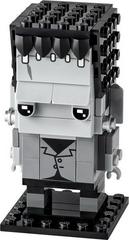 LEGO Set | Frankenstein LEGO BrickHeadz