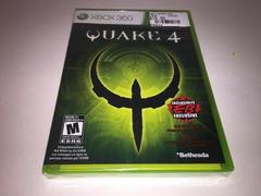 Quake 4 [EB Games Exclusive] Xbox 360 Prices