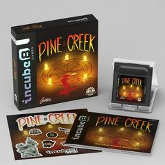 Pine Creek GameBoy Color Prices
