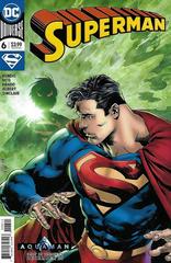 Superman #6 (2019) Comic Books Superman Prices
