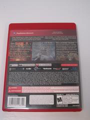 Photo By Canadian Brick Cafe | Elder Scrolls IV Oblivion [Greatest Hits] Playstation 3