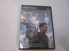 Best Buy: Syphon Filter: Dark Mirror — PRE-OWNED PlayStation 2 71171973622