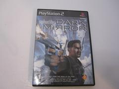 Photo By Canadian Brick Cafe | Syphon Filter Dark Mirror Playstation 2