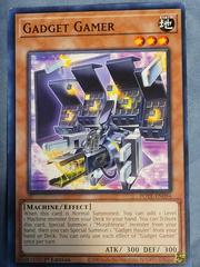 Gadget Gamer YuGiOh Power Of The Elements Prices