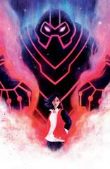 Radiant Red [Carly A-F] #4 (2022) Comic Books Radiant Red Prices