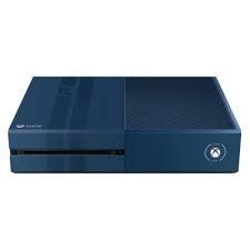 Xbox One 1TB Limited Edition Forza Console PAL Xbox One Prices