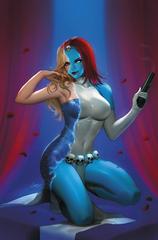 X-Men: Forever [Leirix Virgin] #1 (2024) Comic Books X-Men Forever Prices