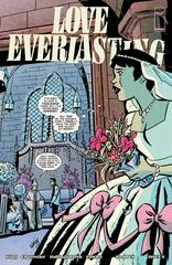 Love Everlasting #6 (2023) Comic Books Love Everlasting Prices