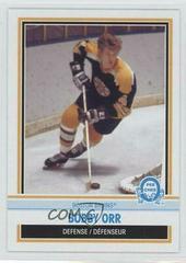 Bobby Orr [Retro] Hockey Cards 2009 O Pee Chee Prices