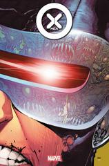 X-Men [Cassara] #20 (2023) Comic Books X-Men Prices