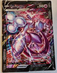 Top 25 Mewtwo Pokemon Card Price Guide & Values