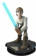 Luke Skywalker [Light FX] Disney Infinity Prices