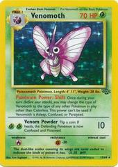 Spiritomb - 10/102 Holo Rare - HGSS Triumphant – JAB Games13