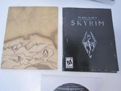Photo By Canadian Brick Cafe | Elder Scrolls V: Skyrim Playstation 3