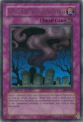 Call of the Haunted [1st Edition] PSV-012 YuGiOh Pharaoh's Servant Prices