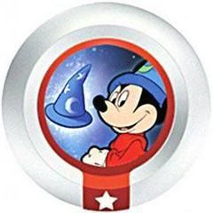 Mickey's Sorcerer Hat [Disc] Disney Infinity Prices