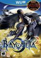 Bayonetta 2 | Wii U