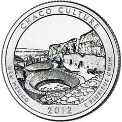 2012 [CHACO] Coins America the Beautiful 5 Oz Prices