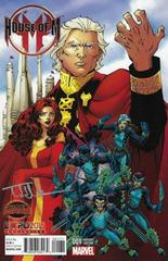 House of M [Gamestop] #1 (2015) Comic Books House of M Prices