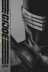 G.I. Joe: The IDW Collection Vol. 1 [Hardcover] (2013) Comic Books G.I. Joe: The IDW Collection Prices