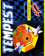 Tempest ZX Spectrum Prices