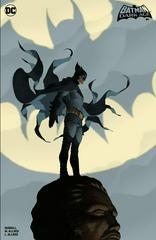 Batman: Dark Age [Quitely] #1 (2024) Comic Books Batman: Dark Age Prices