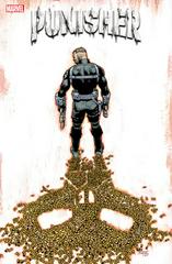 Punisher [Asrar] #2 (2023) Comic Books Punisher Prices