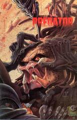 Aliens vs. Predator #2 (1990) Comic Books Aliens vs. Predator Prices